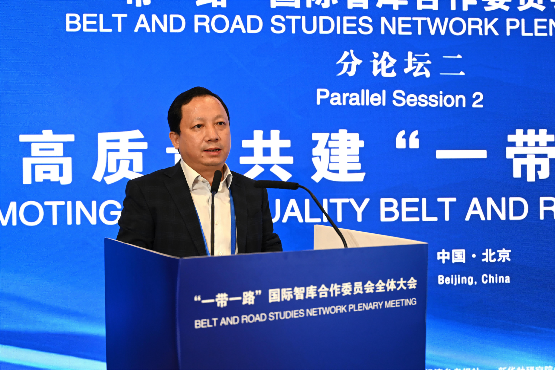 媒体外发图(1)(1).png