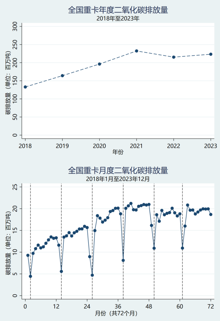 报告配图1.png